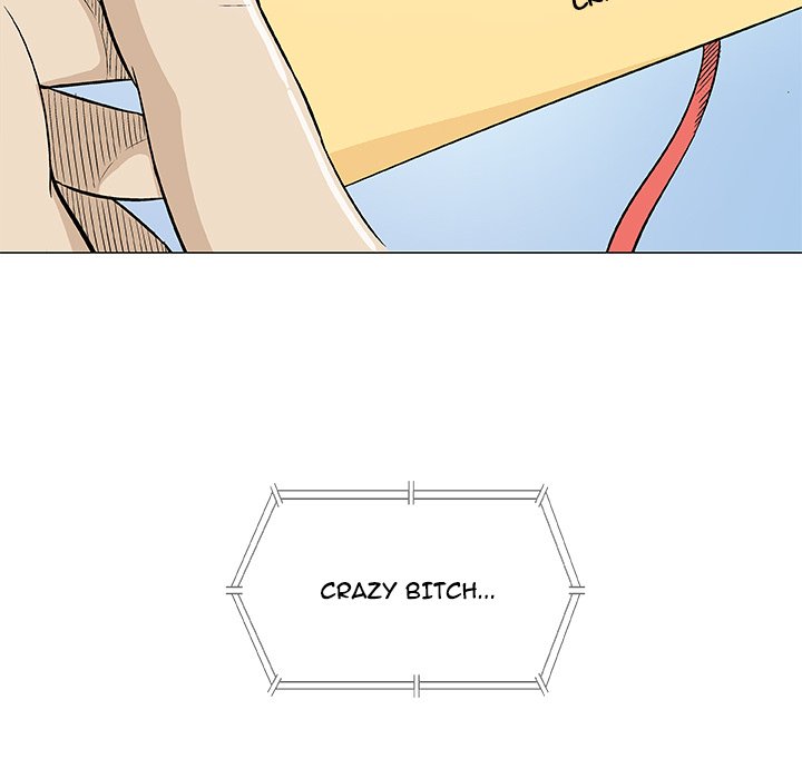 Give and Take chapter 20 page 28