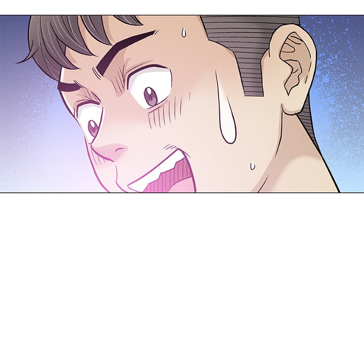 Give and Take chapter 20 page 29