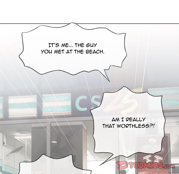 Give and Take chapter 20 page 30