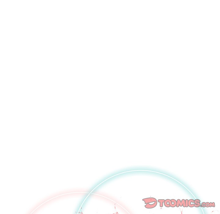 Give and Take chapter 20 page 33