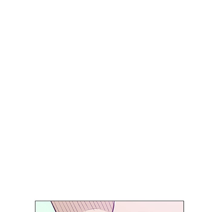 Give and Take chapter 20 page 38