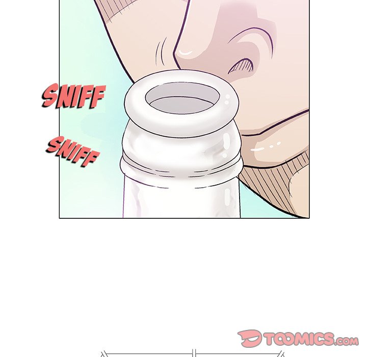 Give and Take chapter 20 page 39