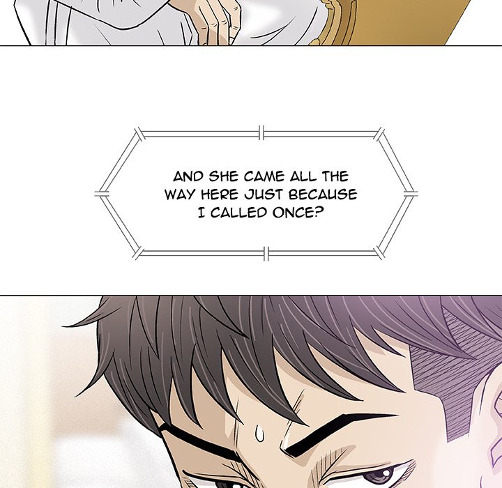 Give and Take chapter 20 page 44