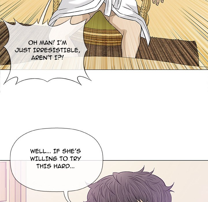 Give and Take chapter 20 page 47