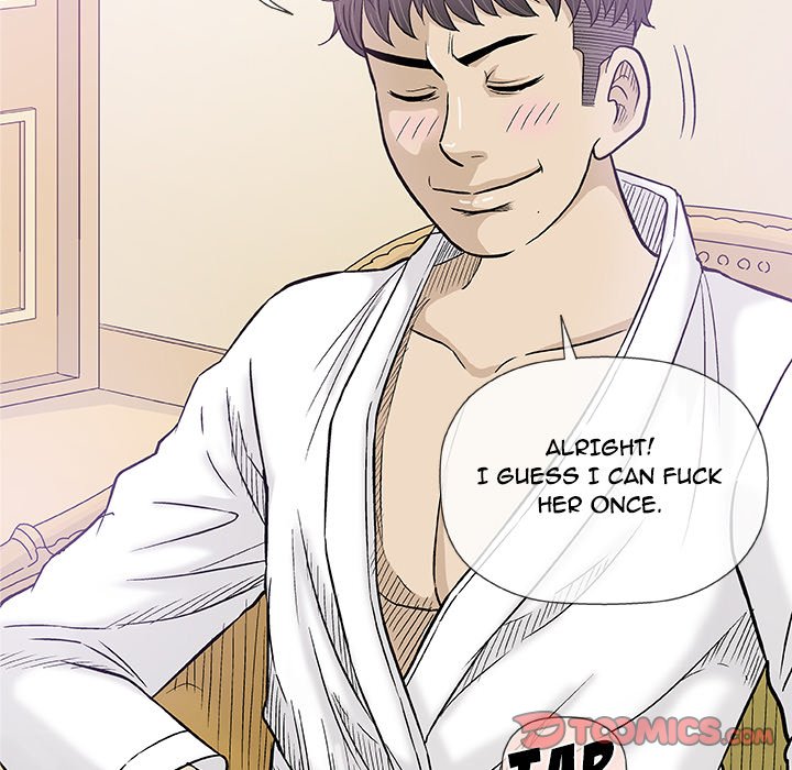 Give and Take chapter 20 page 48