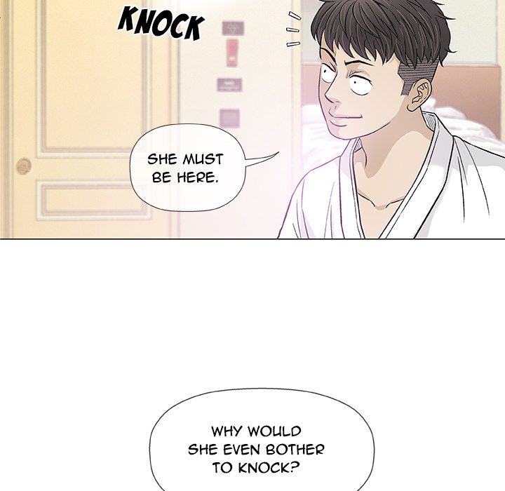 Give and Take chapter 20 page 50
