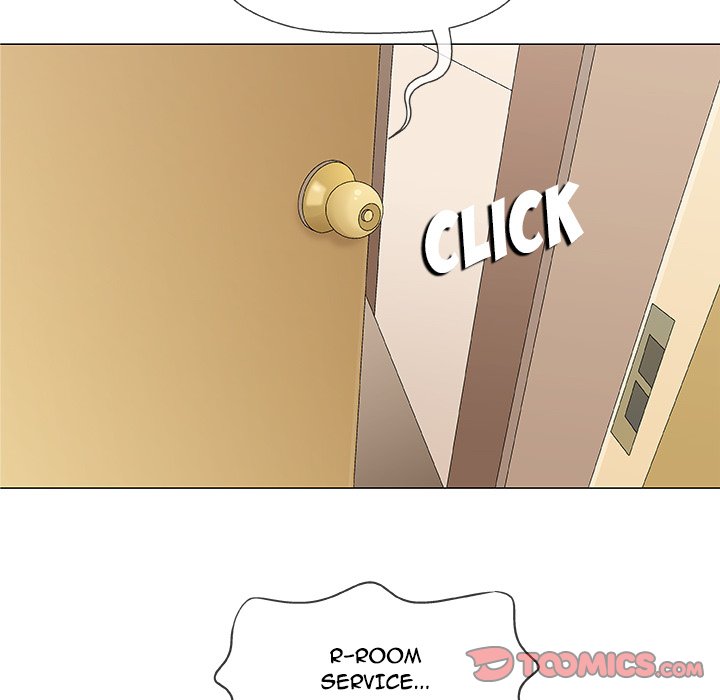 Give and Take chapter 20 page 51