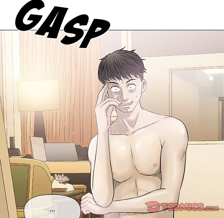 Give and Take chapter 20 page 54