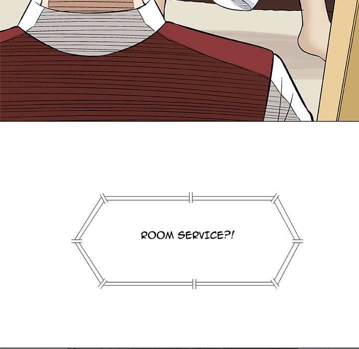 Give and Take chapter 20 page 56