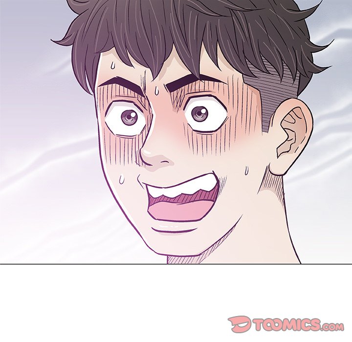 Give and Take chapter 20 page 57