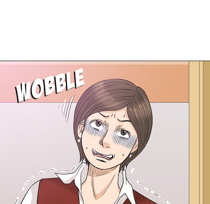 Give and Take chapter 20 page 58