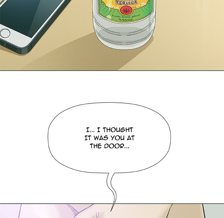 Give and Take chapter 20 page 64