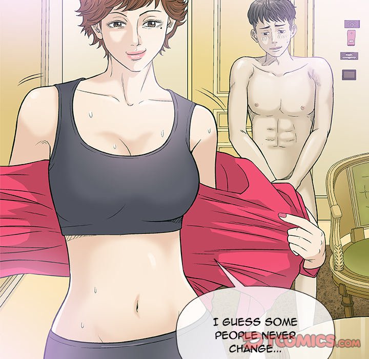 Give and Take chapter 20 page 66
