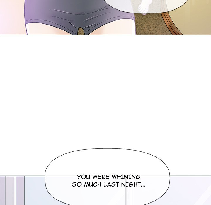 Give and Take chapter 20 page 67