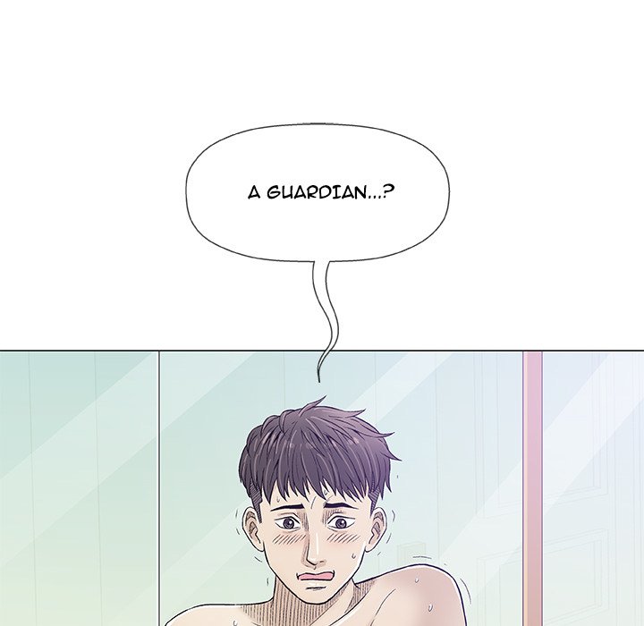 Give and Take chapter 20 page 74