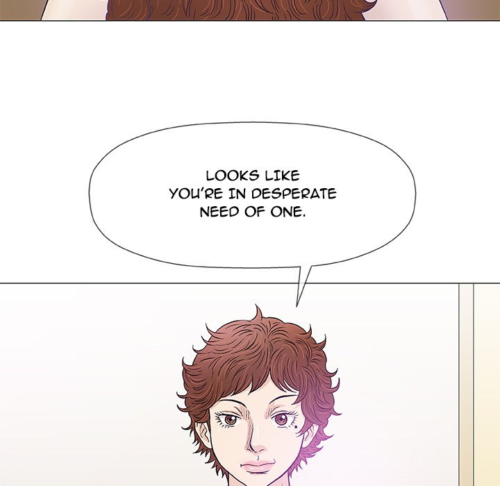 Give and Take chapter 20 page 76