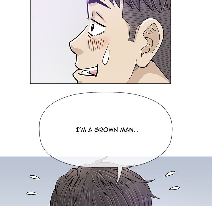 Give and Take chapter 20 page 79