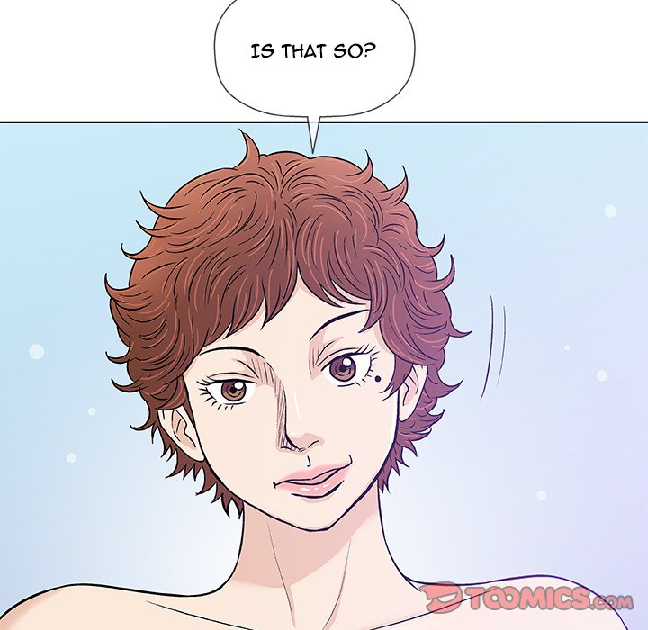 Give and Take chapter 20 page 81