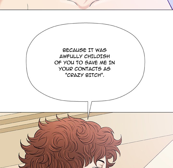 Give and Take chapter 20 page 82