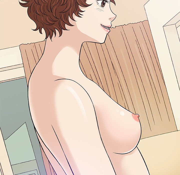 Give and Take chapter 20 page 83
