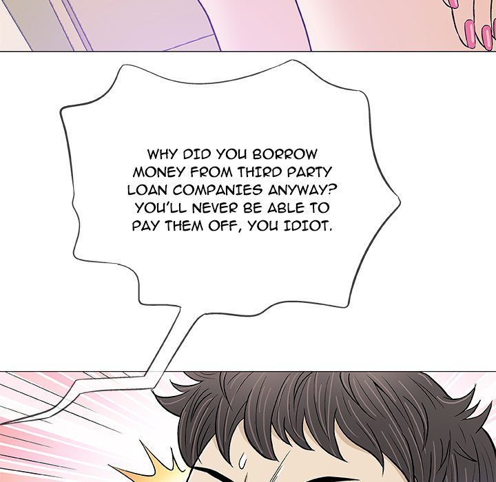 Give and Take chapter 20 page 85
