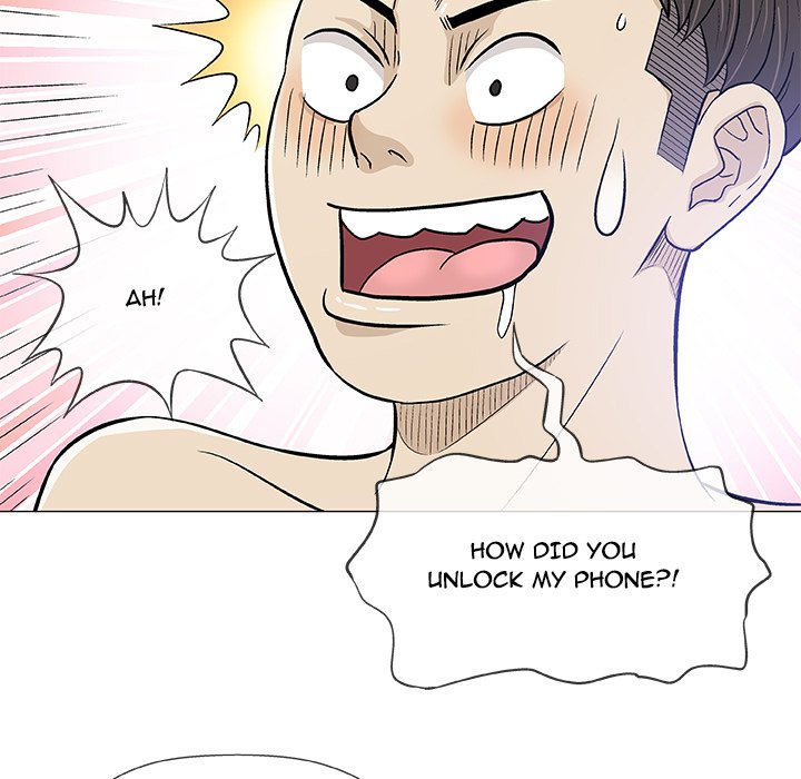 Give and Take chapter 20 page 86