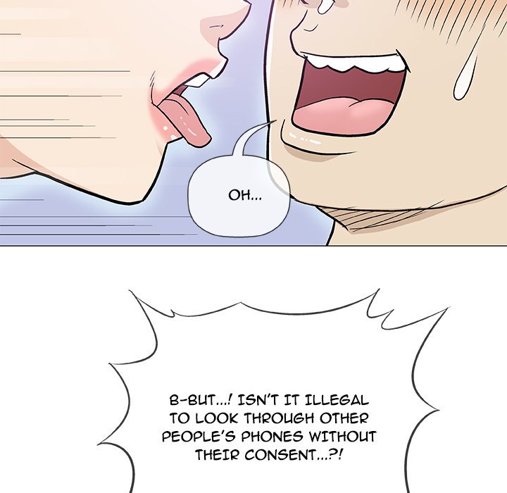 Give and Take chapter 20 page 88