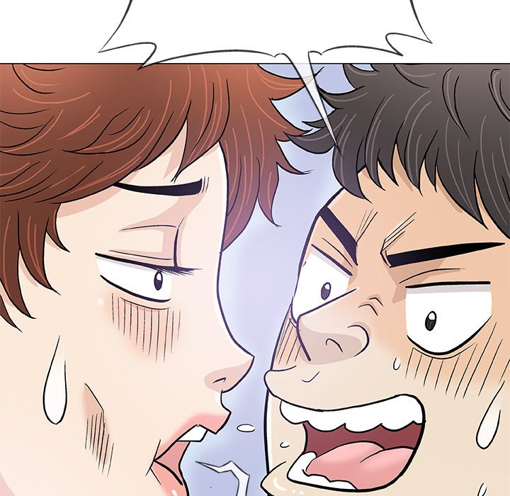Give and Take chapter 20 page 89