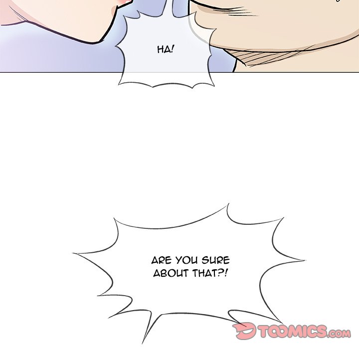 Give and Take chapter 20 page 90