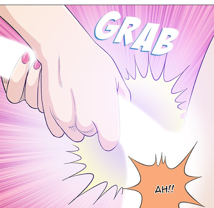 Give and Take chapter 20 page 91