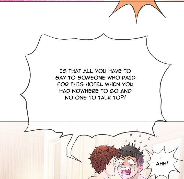Give and Take chapter 20 page 92