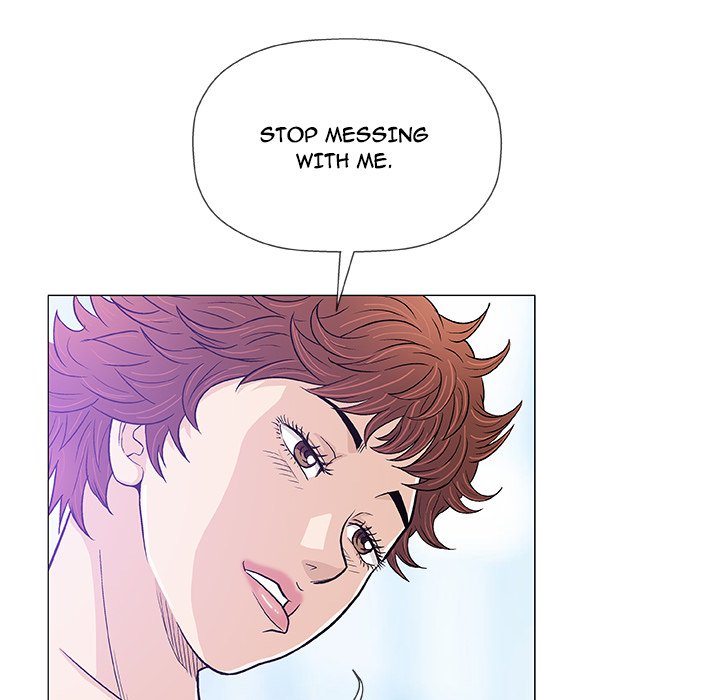 Give and Take chapter 20 page 94