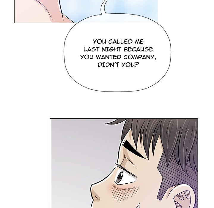 Give and Take chapter 20 page 95