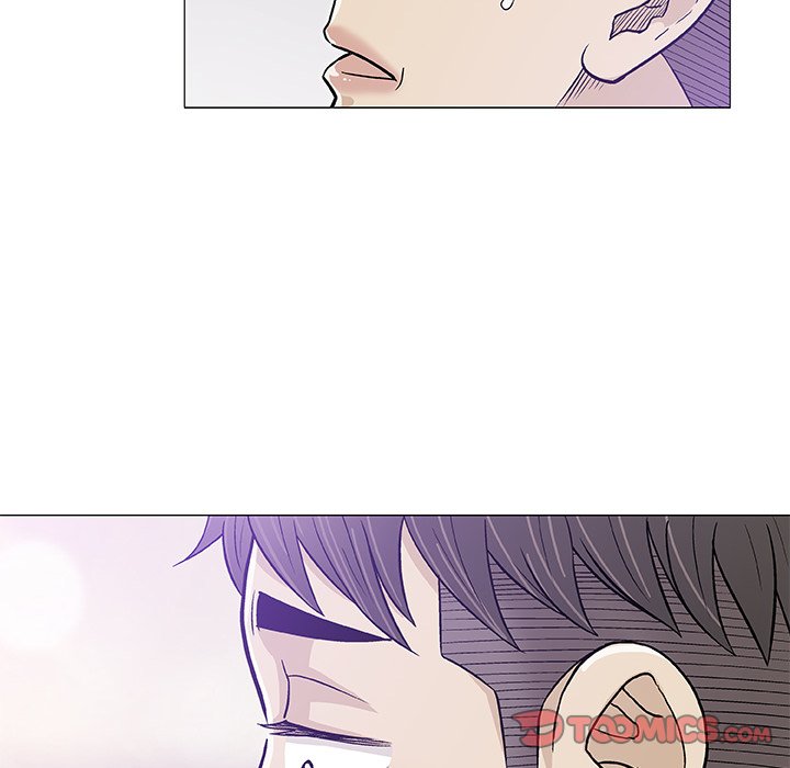 Give and Take chapter 20 page 96