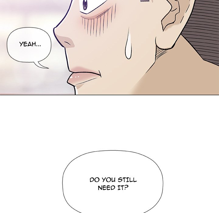 Give and Take chapter 20 page 97