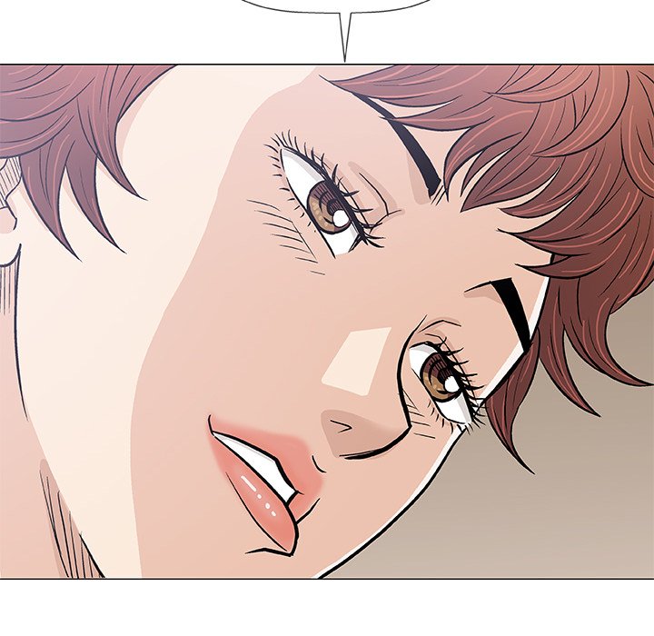 Give and Take chapter 20 page 98