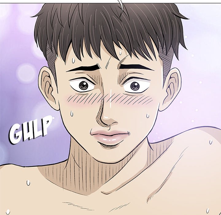 Give and Take chapter 20 page 101