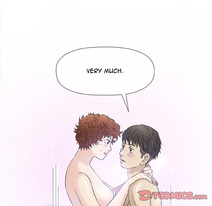 Give and Take chapter 20 page 105