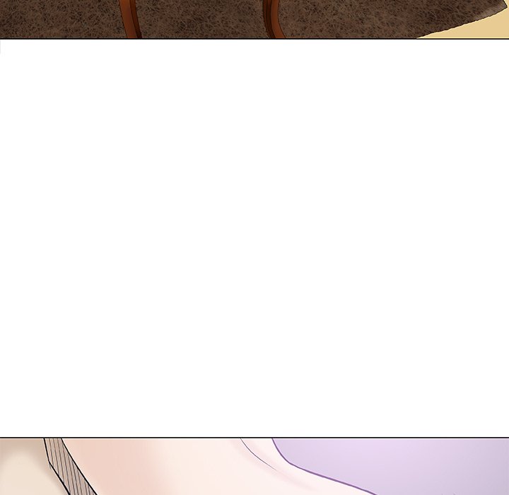 Give and Take chapter 20 page 109
