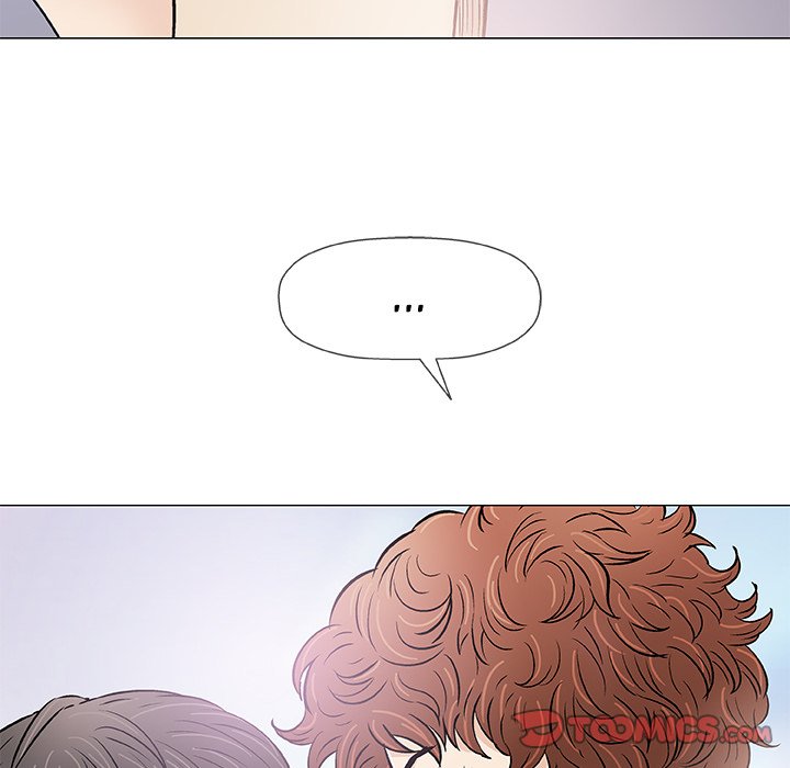 Give and Take chapter 20 page 111