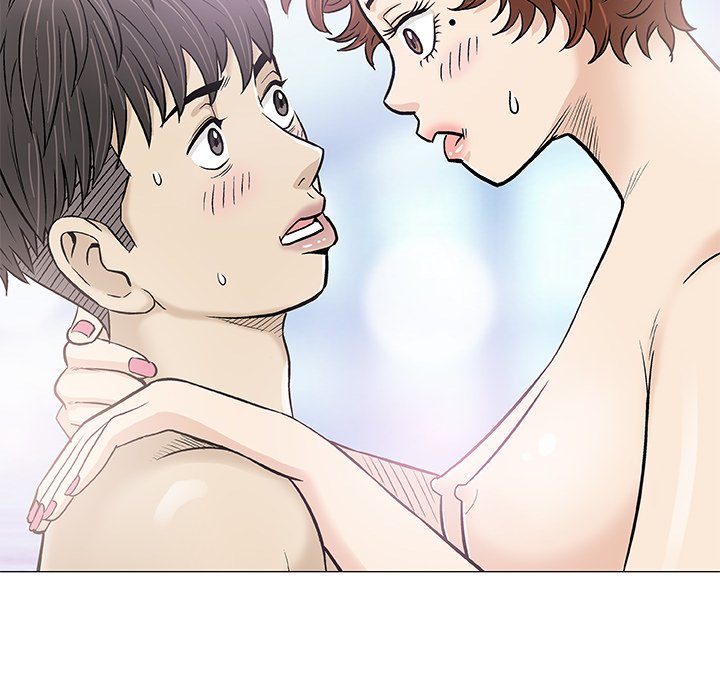 Give and Take chapter 20 page 112