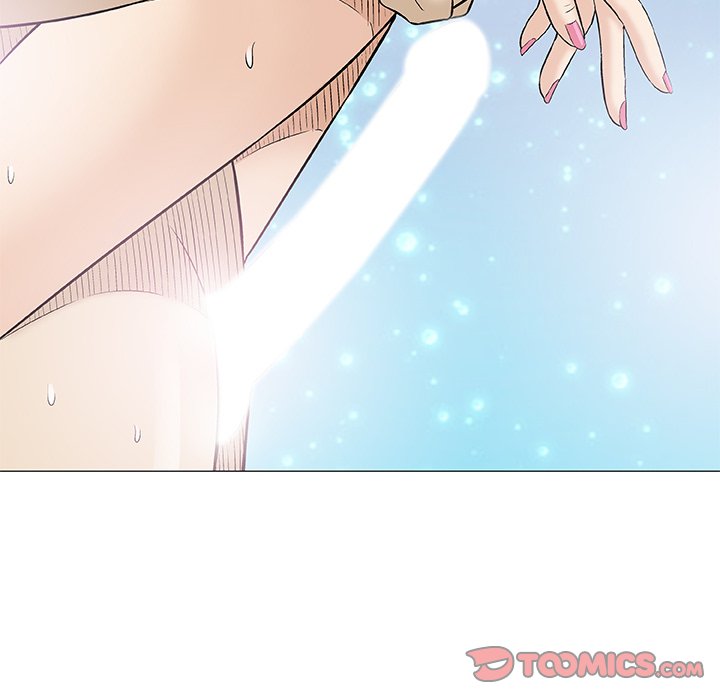 Give and Take chapter 20 page 114
