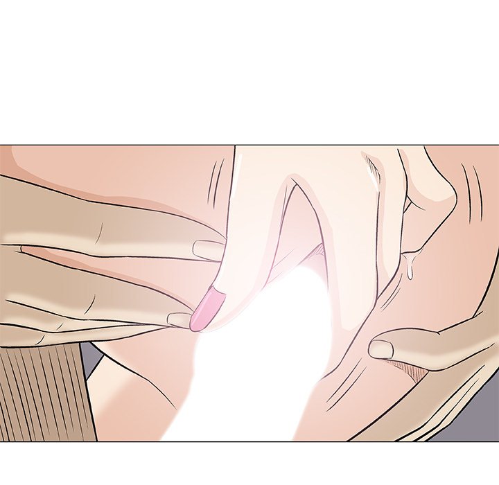 Give and Take chapter 20 page 115