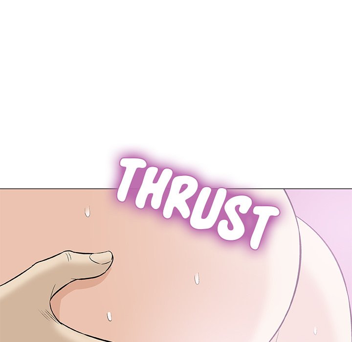 Give and Take chapter 20 page 116