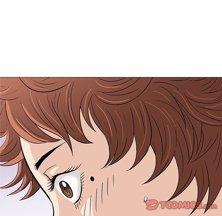 Give and Take chapter 20 page 120