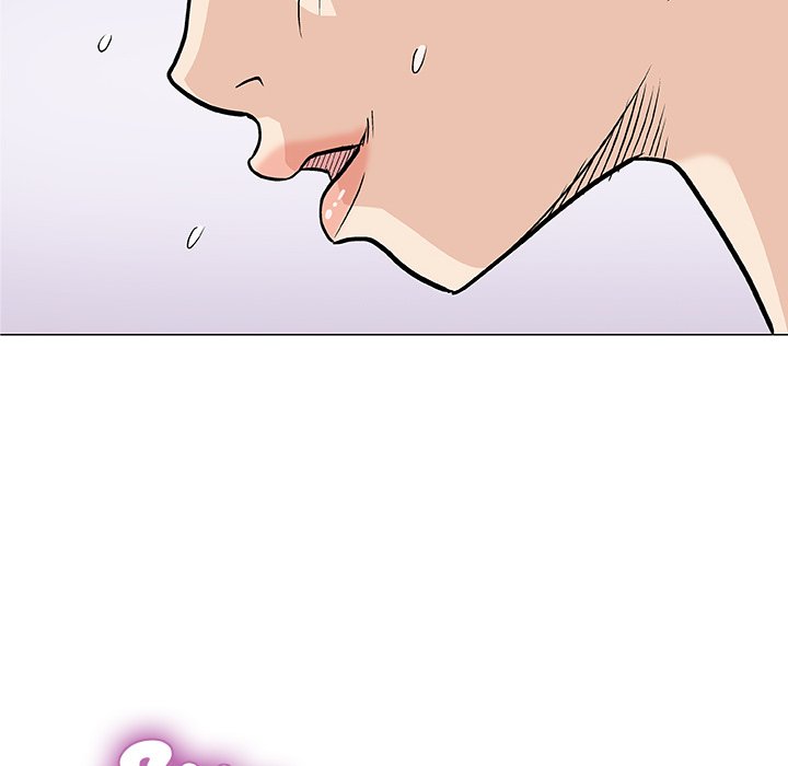 Give and Take chapter 20 page 121