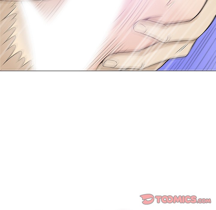 Give and Take chapter 20 page 123