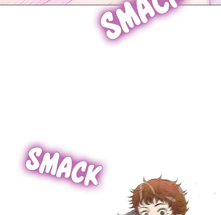Give and Take chapter 20 page 125