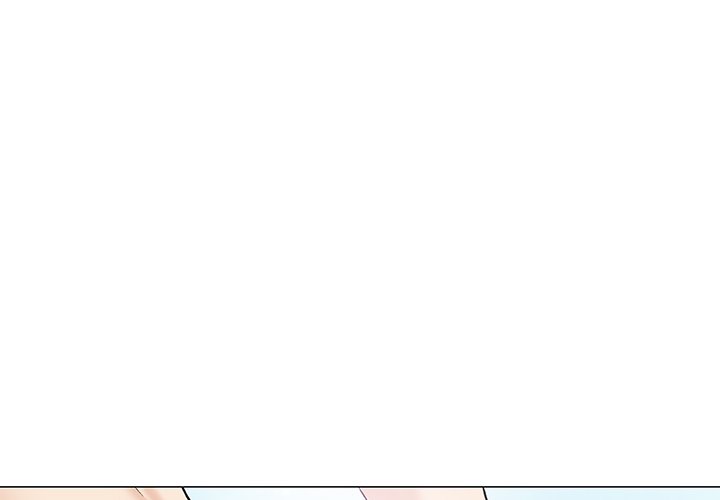 Give and Take chapter 21 page 1