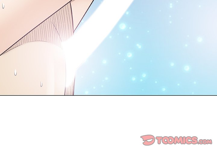 Give and Take chapter 21 page 3